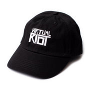 Dad Hat