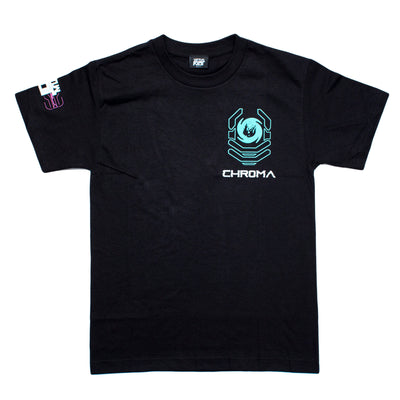 Chroma Tee