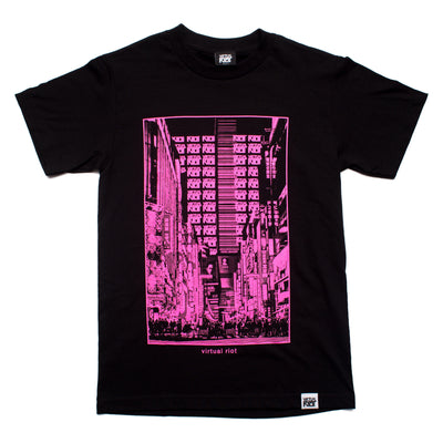 Tokyo Tee